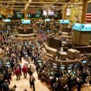 재테크바로알기 이미지