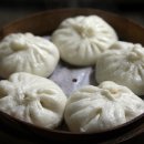 산동포자