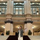 이태리명과 | 🇦🇷 24.4.6-8 부에노스아이레스
