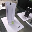 건축사사무소예 이미지