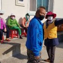 남천세탁 이미지