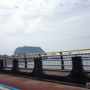 일출다담펜션 이미지