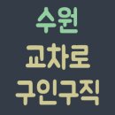 동일교차로 1 이미지