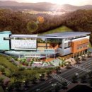 화도체육문화센터 수영장 이미지