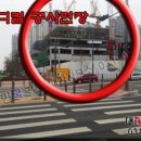 신우메디칼 이미지