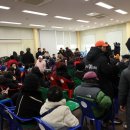 서천소방서-80 이미지