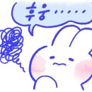 시작스터디카페수원성대점 이미지
