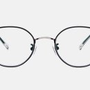 VIEW안경 이미지