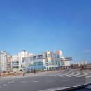 부경마트