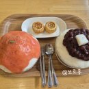 하대동팥빙수 이미지