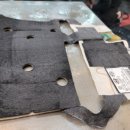 결벽증카케어 이미지