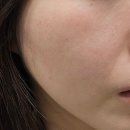 안티 | 피토메르 XMF 세럼 크림 프리미엄 안티에이징 케어 후기