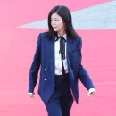 레드카펫 이미지