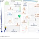 라민의원 이미지