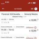 광장아울렛 이미지