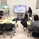 즐겨찾기 이미지