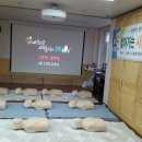 밝은학교 이미지