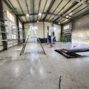 승인카센타 이미지