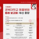 경북대동물병원 이미지