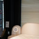 옥길1길 | 평택 청북 가구단지 우관제가구갤러리 후기 3000평 규모에 완전 감동