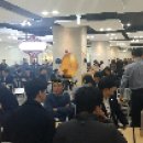 (자)대명산업 이미지