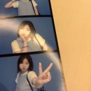 GS25경포윌점 이미지