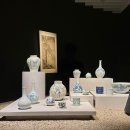 호림박물관(신사분관) 이미지