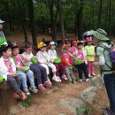 햇볕은쨍쨍어린이집 이미지