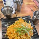 수봉로 | [숭의동 맛집] 투도양꼬치 제물포2호점 내돈내산 방문후기