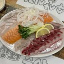 마곡중앙3로 | 마곡나루 맛집 횟집 싱싱회 수산시장 모듬회 솔직 후기