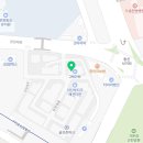 포유어린이치과의원 이미지