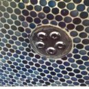 힐링스파중산 이미지