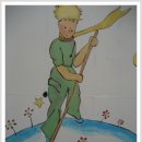 계남초등학교2 이미지