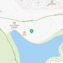 크라운호프 군산대점 이미지