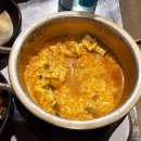 식껍 미아점 | 미아사거리 숯불 삼겹살 맛집 추천, 모임 회식장소 고깃집을 찾는다면 식껍 미아점 솔직후기