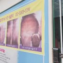 봉곡동395 이미지