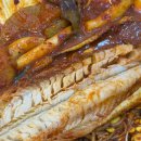 마린보이 | 용현동 맛집 인천 코다리 맛집 마린보이 코다리1번가, 회식하기 좋은 찐맛집 후기