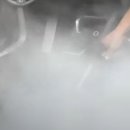 전주세차장아중점 이미지