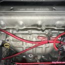 영진카프라자 이미지