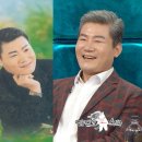 진성기사식당 이미지