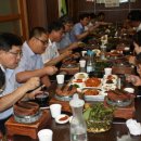 농협식당 CNB뉴스