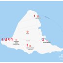 서검리선착장 네이버블로그