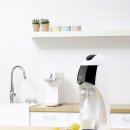 김용성한의원 | 위생적인 직수형 정수기 웰니스W정수기 설치 후기