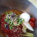 웃으며먹는박장대소 이미지