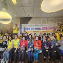 장량경로당 이미지