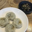 우리밀왕국수