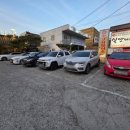 정무달외과의원 이미지