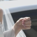 나르네일 이미지