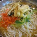 후루룩국수 - 김해시 장등1로31번길 7 | 후루룩국수