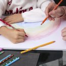 아동미술지도사 자격과정 이미지